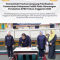 Jumlah Kuota Formasi PPPK Pemprov Lampung tahun 2023
